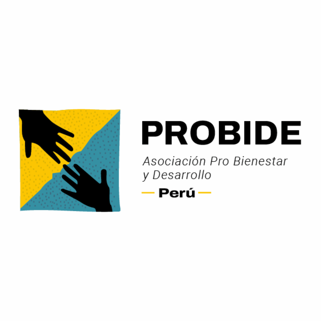 Probide