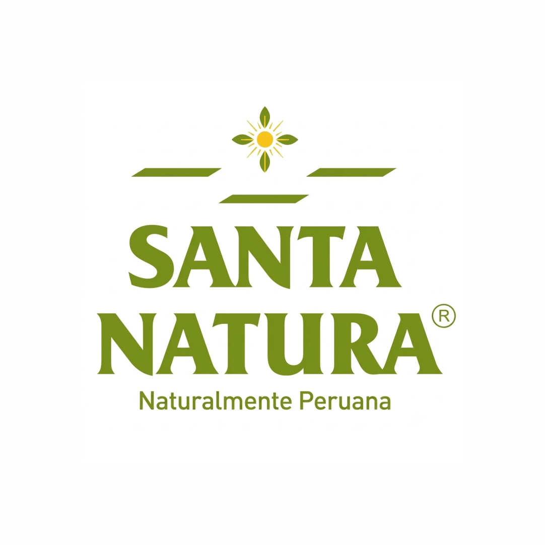 Santa Natura